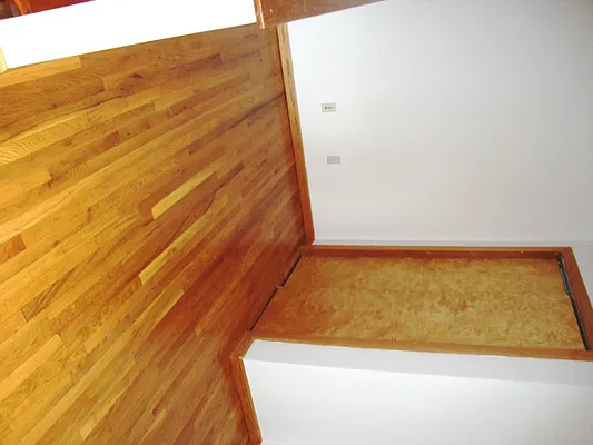 Rented by Mark David | media 13