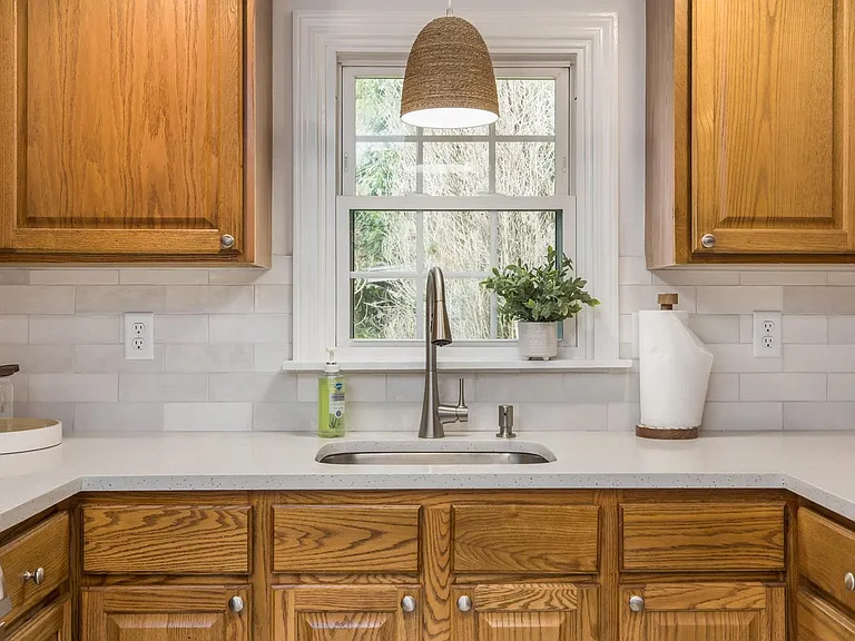 39 Cable Rd #JACKSON — Photo 6