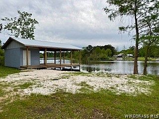 1st image of 12454 Fop Lodge Rd