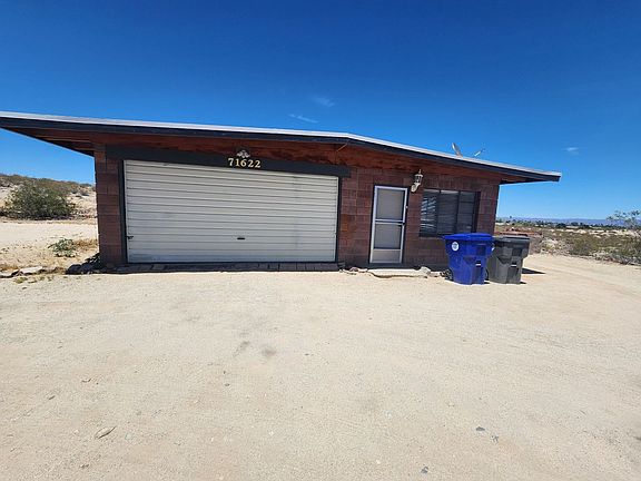 4th image of 71622 Twentynine Palms Hwy