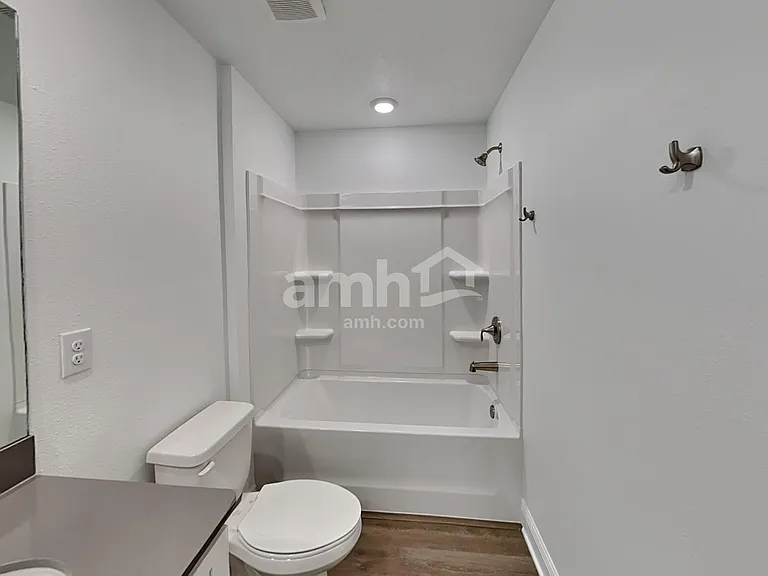 6420 Atlantic Beach Ave — Photo 23