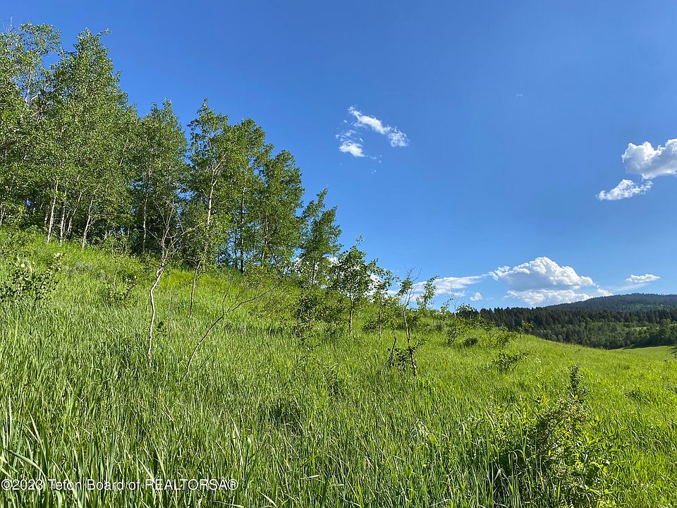 9 Ridge Dr, Soda Springs, ID 83276 MLS 234 Zillow
