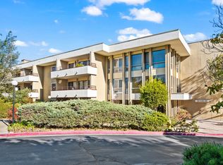 10 Scenic Way APT 208, San Mateo, CA 94403