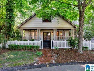 52 Drennen Park Cir, Hayden, AL, 35079
