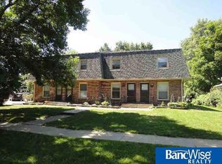 1519 David Dr, Lincoln, NE 68504