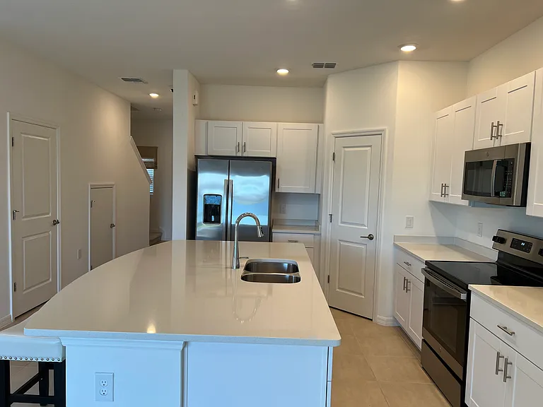 3667 Circle Hook St — Photo 6