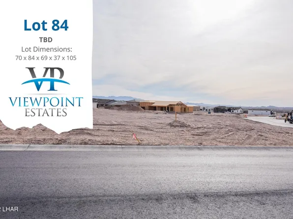 Susan Diana, Lake Havasu City, AZ 86404