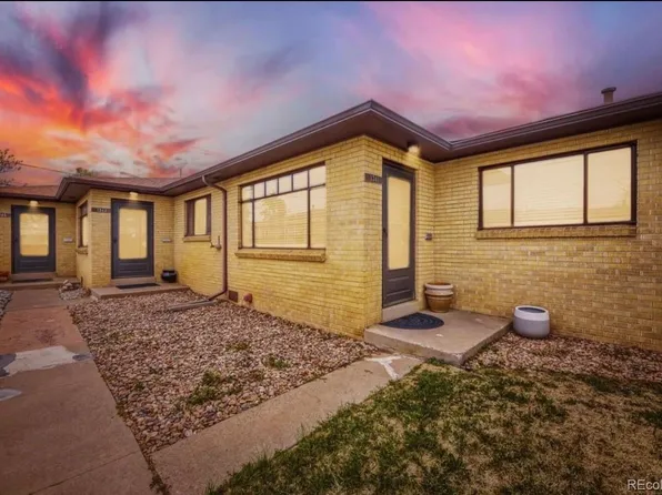 1339 S Grant Street, Denver, CO 80210