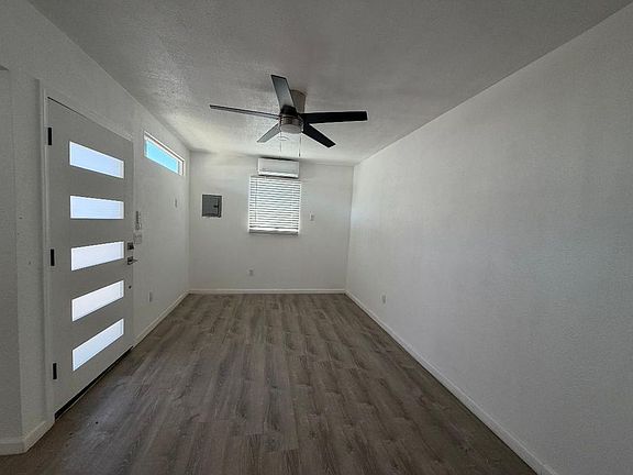 3rd image of 43119 7th St E Unit C