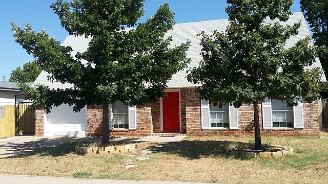 1st image of 4003 E 30th St