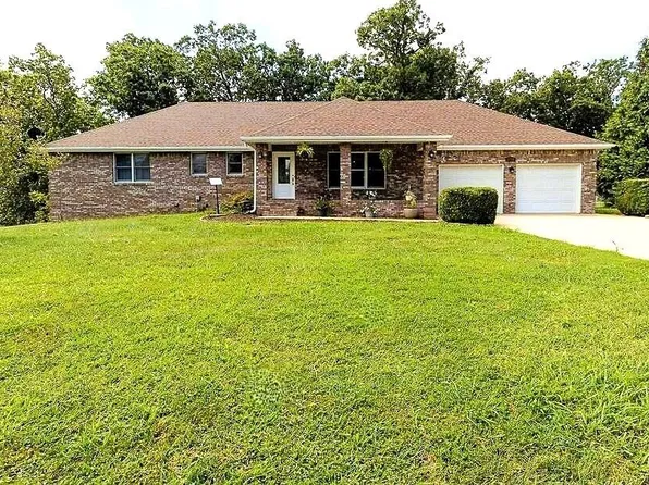2378 State Highway Ab, Seymour, MO 65746