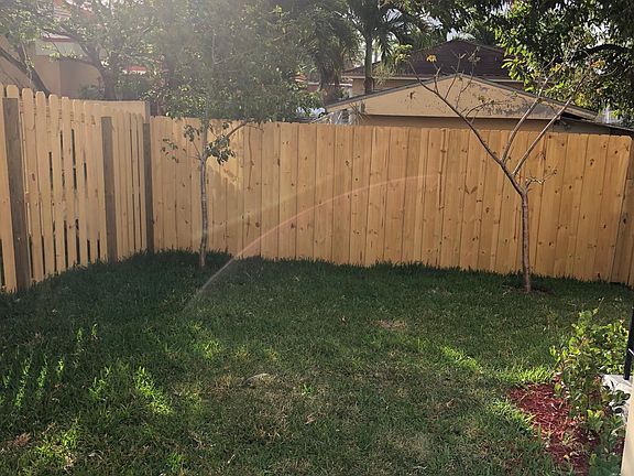 2nd image of 4394 E 10th Ave #4394