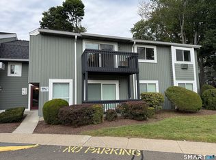 Ameridge Condo, Bridgeport, CT 06606