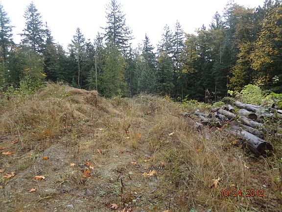 2nd image of 4228 244th Ave NE
