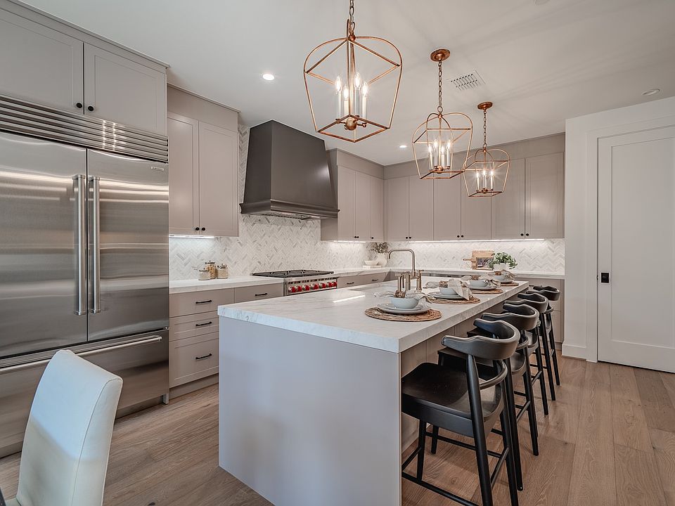 1st image of 4128 University Blvd #2