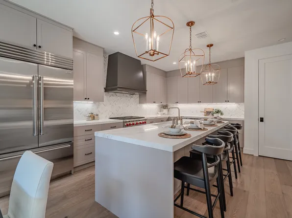 4128 University Blvd #2, Dallas, TX 75205