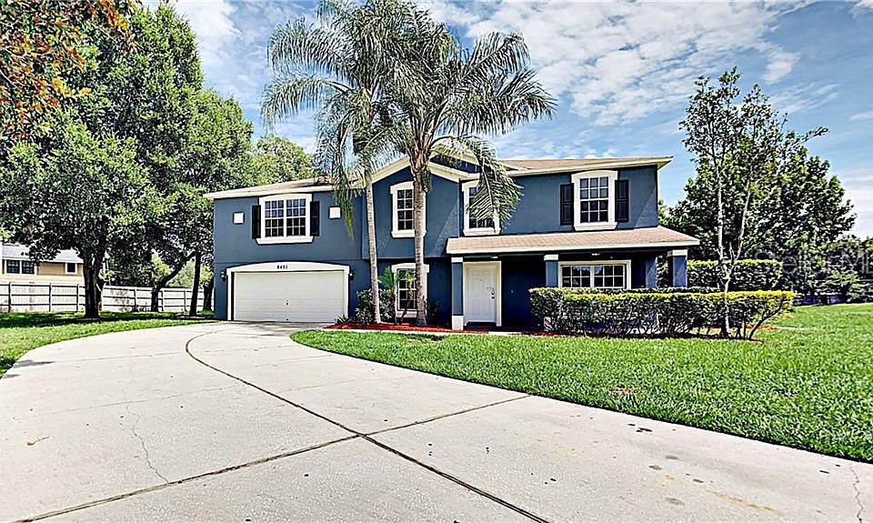 1st image of 8451 Lainie Ln