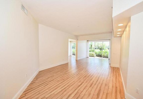 Home For Sale In Broken Sound Country Club