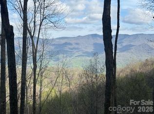 LOT 70 Old Growth Way, Sylva, NC 28779