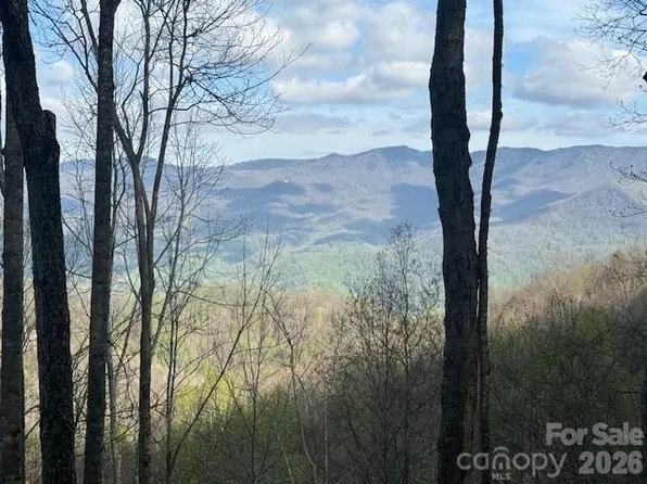 LOT 70 Old Growth Way, Sylva, NC 28779