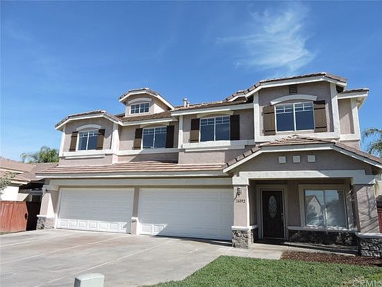 1st image of 26537 Winterset Ct