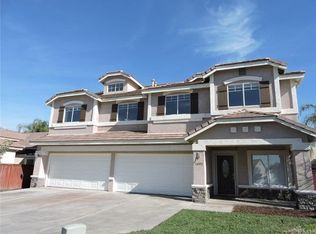 26537 Winterset Ct, Murrieta, CA 92563
