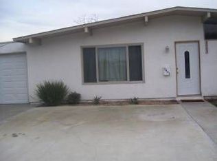 3403 Sahara Pl, Oceanside, CA 92054