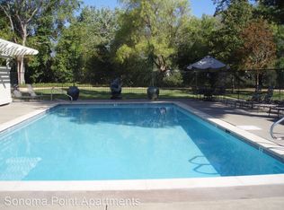 136 Tuscany Pl, Sonoma, CA 95476