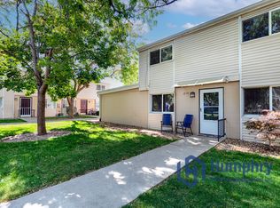 818 S Curtis Rd, Boise, ID 83705