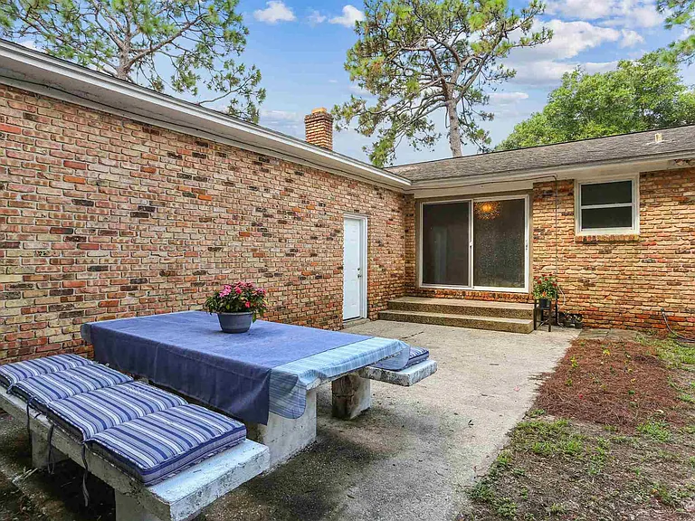 6222 Maybelle Dr — Photo 41