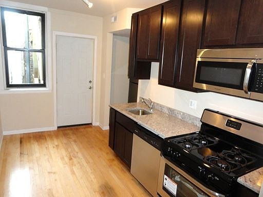 2nd image of 2801 W Lawrence Ave APT 2N
