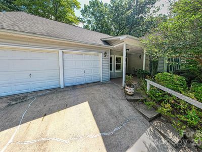 132 Fox Cross Dr, Brevard, NC, 28712