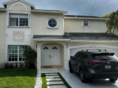 9750 NW 51st Ln, Doral, FL, 33178