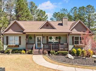 620 McPherson Church Rd, Dallas, GA 30132