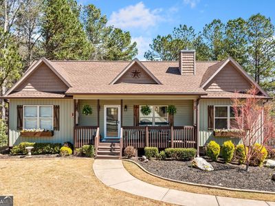 620 McPherson Church Rd, Dallas, GA, 30132