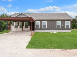 278 Thunderhead St, Spring Branch, TX 78070