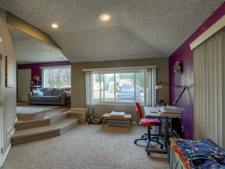 1520 Steele St #1 — Photo 6