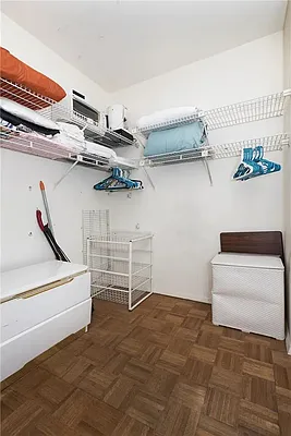 Rented by Manhattan Management Group | media 4