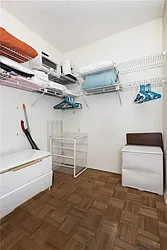 Rented by Manhattan Management Group