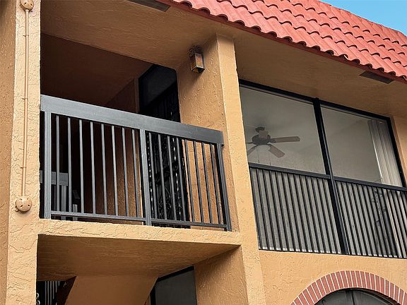 2nd image of 8601 NW 34th Place #A205