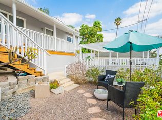 3614 Roseview Ave, Los Angeles, CA 90065