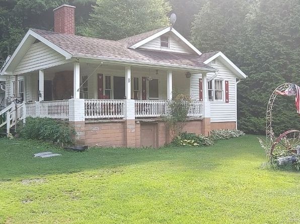 5664 Us Highway 21 S, Glade Valley, NC 28627