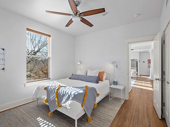 3rd image of 495 W Prairie St #202
