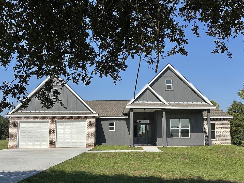 1st image of 17 Leanne Dr