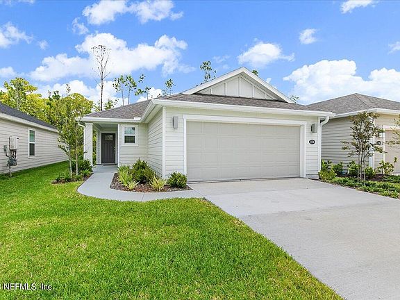 3rd image of 13374 BROOKWATER Drive