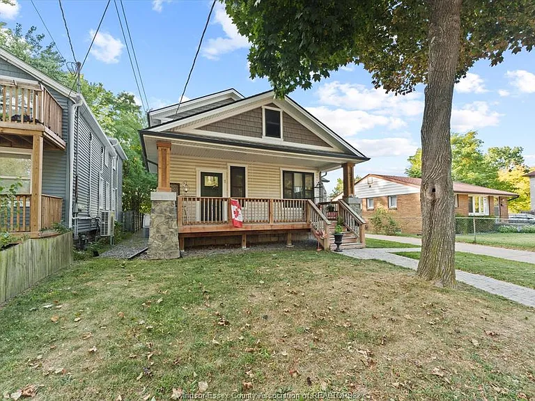 3222 Peter St #MAIN — Photo 3