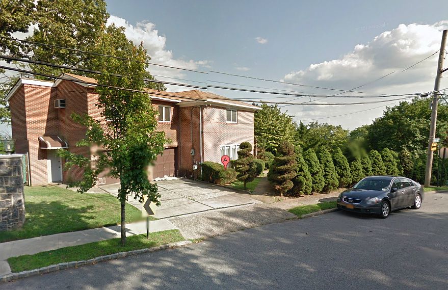 473 Howard Ave, Staten Island, NY 10301 Zillow