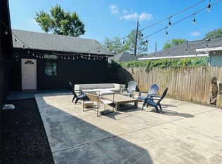 1403 Newfield Ln #C, Austin, TX 78703