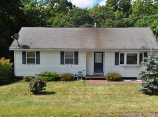 113 Maureen Dr, Middletown, NY 10940