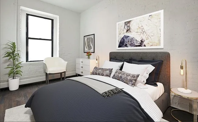 Rented by Zumper Inc | media 15